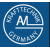 KRAFTTECHNIK